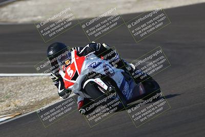 media/Sep-20-2025-TrackDaz (Sat) [[27f0cde673]]/A Group/10am (Turn 3)/